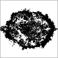 Reflective Occlusion Map