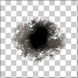 Variation 2