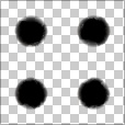 Variation 4