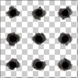 Variation 8