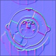 Normal Map