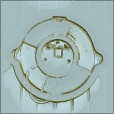 Variation 2