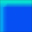 Diffuse Map