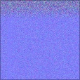Normal Map
