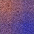 Variation 4