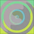 Variation 1