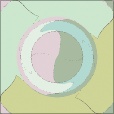 Variation 5
