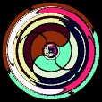Variation 8