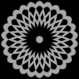 Bump Map