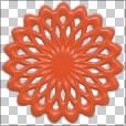 Variation 4