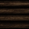 Diffuse Map