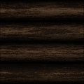 Wood Log Sidings