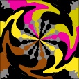 Variation 2