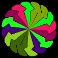 Variation 5