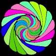 Variation 6