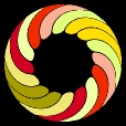 Variation 7