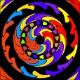 Variation 8