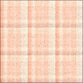 GF Fabric Creator