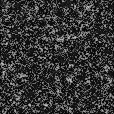 Ambient Occlusion Map