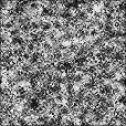 Bump Map