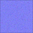 Normal Map