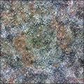Broken Glass