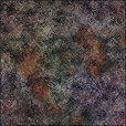 Variation 2