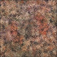 Variation 4