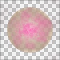 planet circle