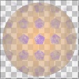 Variation 7