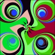 Variation 1