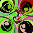 Variation 2