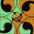 Variation 3