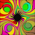 Variation 4