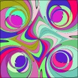 Variation 5