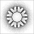 Ambient Occlusion Map