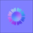 Normal Map
