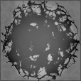 Bump Map