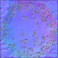 Normal Map