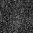 Ambient Occlusion Map