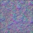 Normal Map