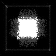 Ambient Occlusion Map