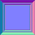 Normal Map