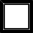 Reflective Occlusion Map