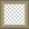 Standard Frames