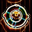 Variation 3