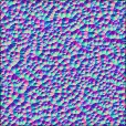 Normal Map