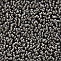 surface generator
