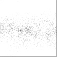 Ambient Occlusion Map