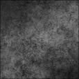 Bump Map